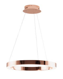 Подвесная люстра Viso V1771-PL