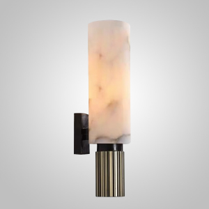 Настенное бра 44.409 73801-22