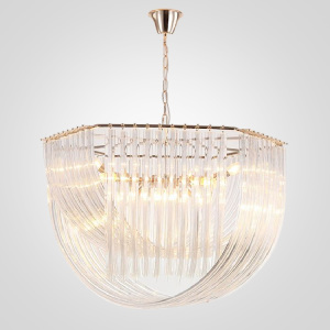 Подвесная люстра Flow01 140703-26