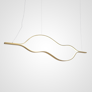 Светильник подвесной Trudy01 177933-49