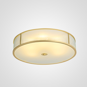 Светильник потолочный Venus01 204444-26