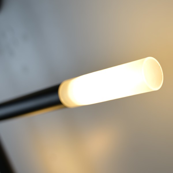 Настенный светильник Traverse-Wall01 207742-26