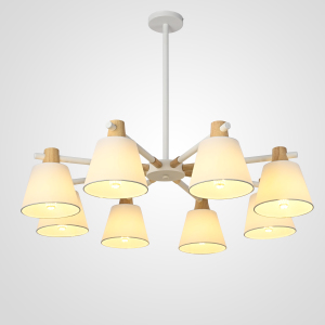 Потолочная люстра Naturaaw01 177988-26