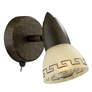 Подсветка Odeon Light  MEDEO 2075/1W