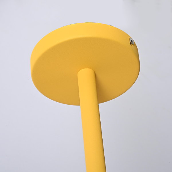 Потолочная люстра Naturaag01 177994-26