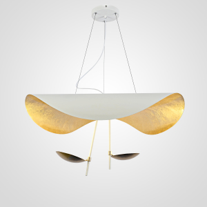 Светильник подвесной Covert01 178135-26