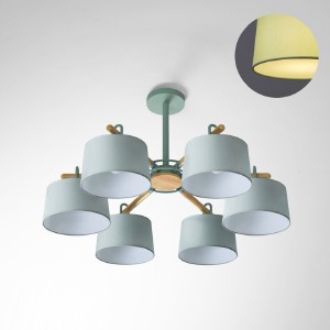 Потолочная люстра Even01 178368-26