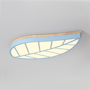 Светильник потолочный Chit01 193012-26