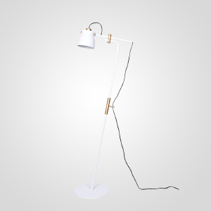 Торшер Ramflor01 208717-26