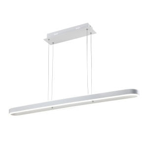 Подвесная люстра Leuch V1920-PL