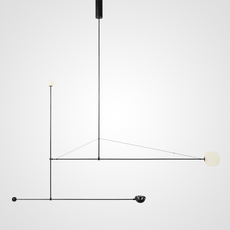 Lines-10