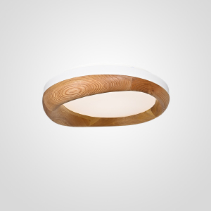 Светильник потолочный Runis01 140974-26