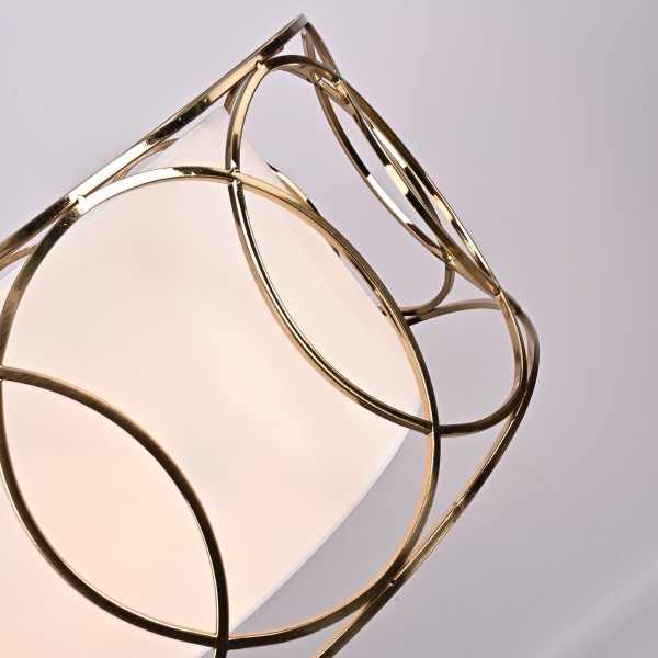 Подвесная люстра 40.2630 147882-22