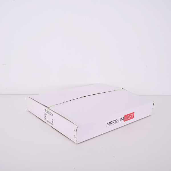 Потолочная люстра Solen01 151504-26