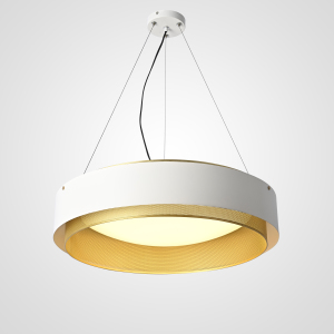 Подвесная люстра Casing01 189560-26