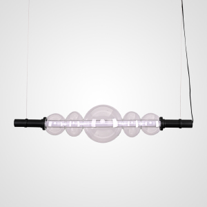 Светильник подвесной Zoom01 202710-23