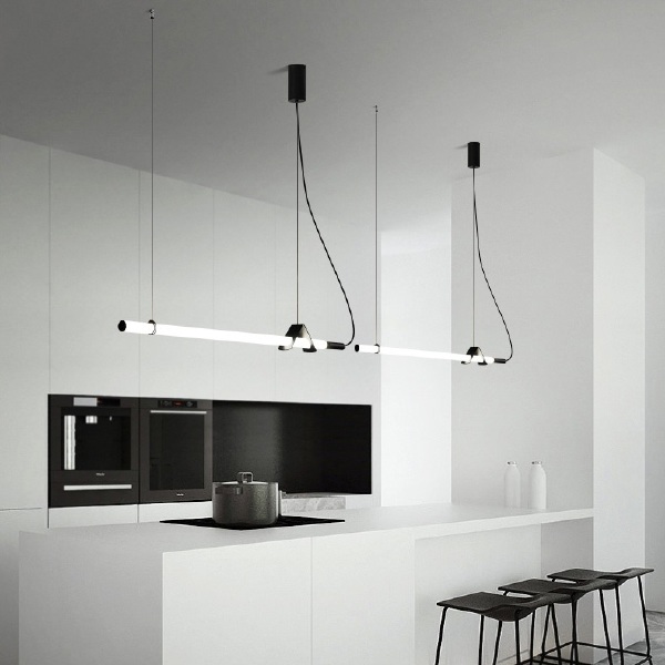 Светильник подвесной Delia-L01 204232-26