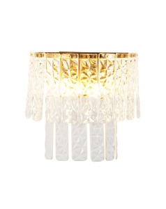 Настенное бра Moderli V8081-2W