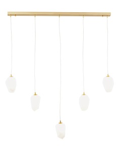 Светильник подвесной Catris V10311-5P