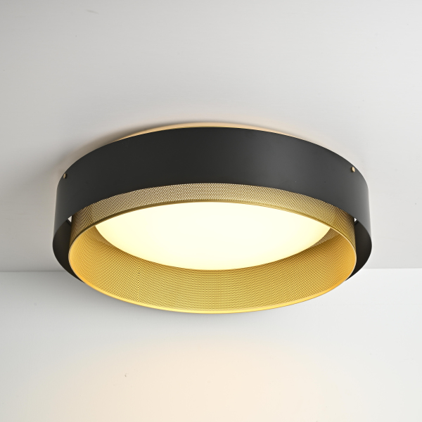 Светильник потолочный Casing-C01 140595-26