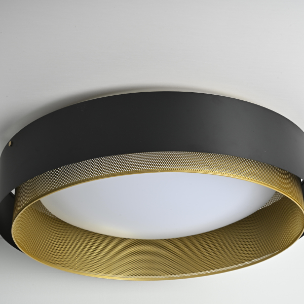 Светильник потолочный Casing-C01 140595-26