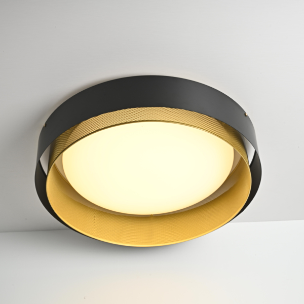 Светильник потолочный Casing-C01 140595-26