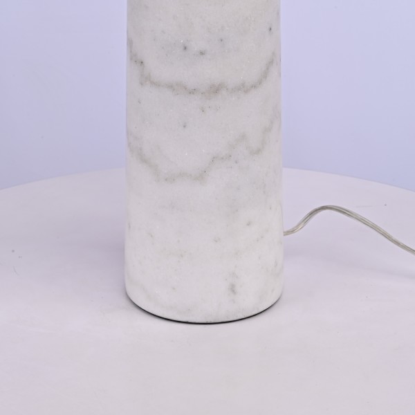 Настольная лампа 168474-22 168474-22