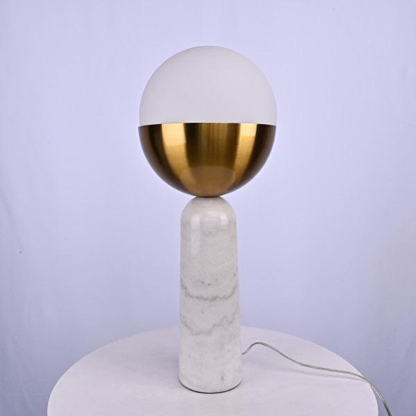 Настольная лампа 168474-22 168474-22