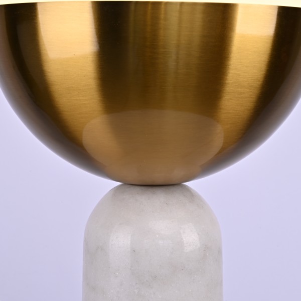 Настольная лампа 168474-22 168474-22