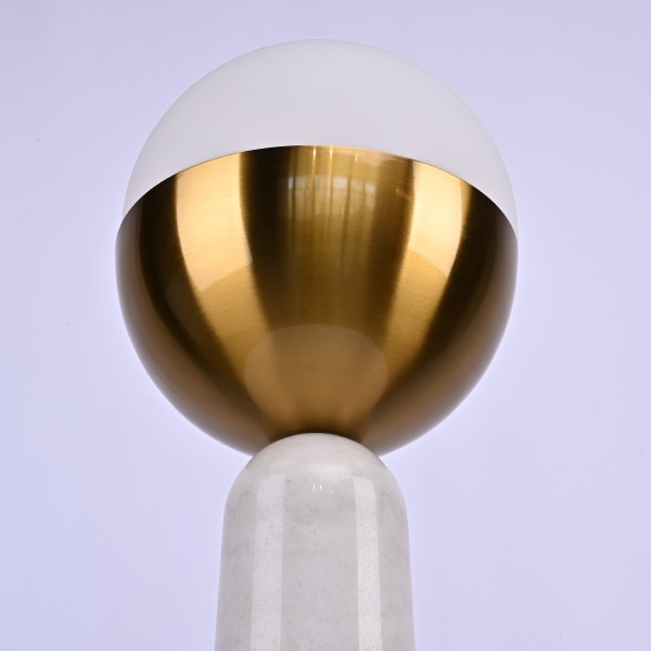 Настольная лампа 168474-22 168474-22