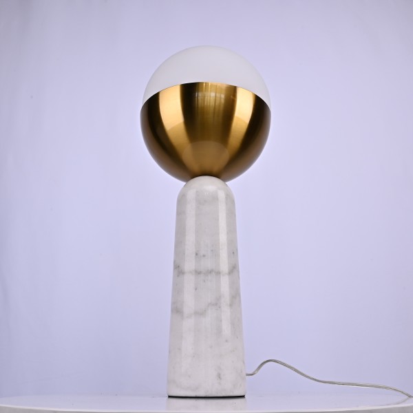 Настольная лампа 168474-22 168474-22