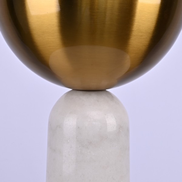 Настольная лампа 168474-22 168474-22