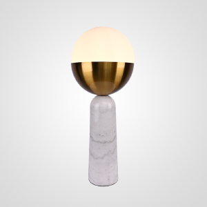 Настольная лампа 168474-22 168474-22