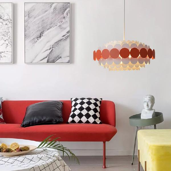 Люстра на штанге Asola01 183483-26
