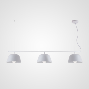 Светильник подвесной Mu01 184489-26