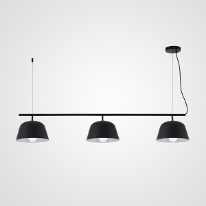 Светильник подвесной Mu01 184491-26