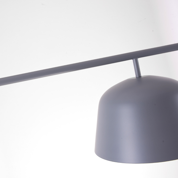 Светильник подвесной Mu01 184492-26