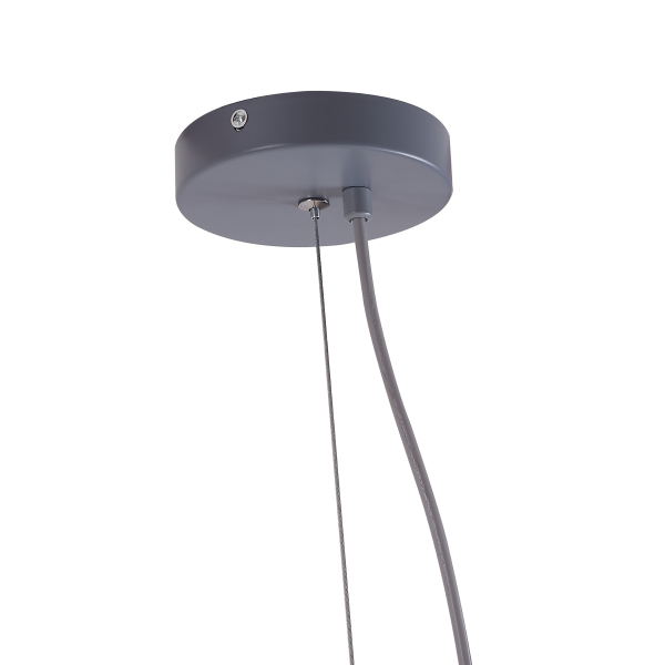 Светильник подвесной Mu01 184492-26