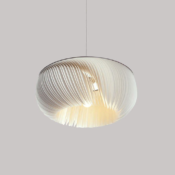 Подвесная люстра Twis01 189551-26