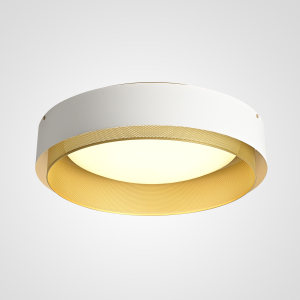 Светильник потолочный Casing-C01 189557-26