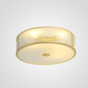 Светильник потолочный Venus01 204443-26