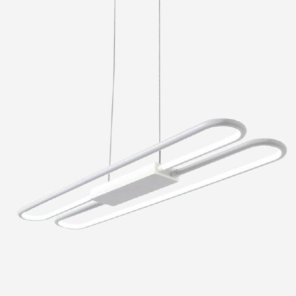 Подвесная люстра Style V2420-PL