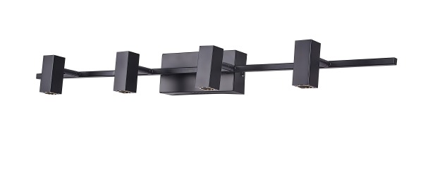 Светильник спот Right V5041-4WL