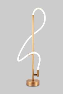 Настольная лампа True V4088-FL