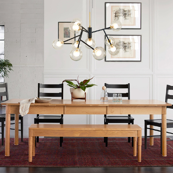 Подвесная люстра Pearl01 101899-26