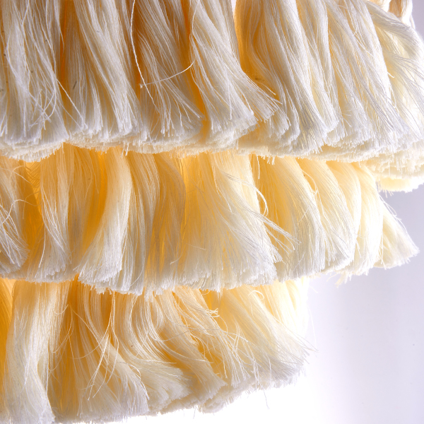 Подвесная люстра Tassel01 141054-26