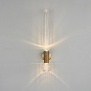 Настенное бра Frigg01 151399-26