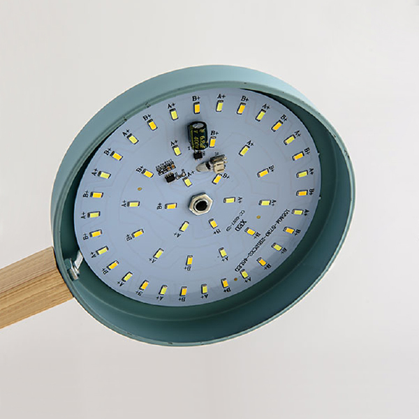 Потолочная люстра Turna01 178340-26