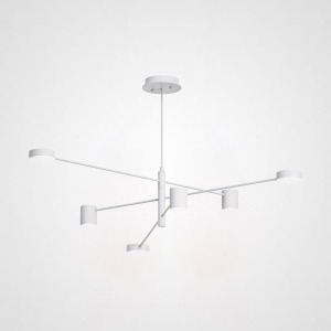 Подвесная люстра Motvikt01 189818-26