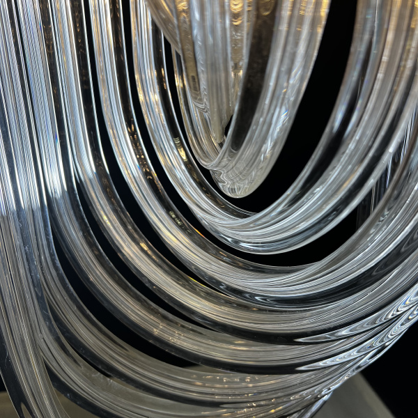 Подвесная люстра 40.2128 123372-22